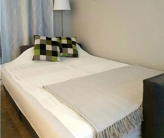 Apartamentos Los Condores Torremolinos