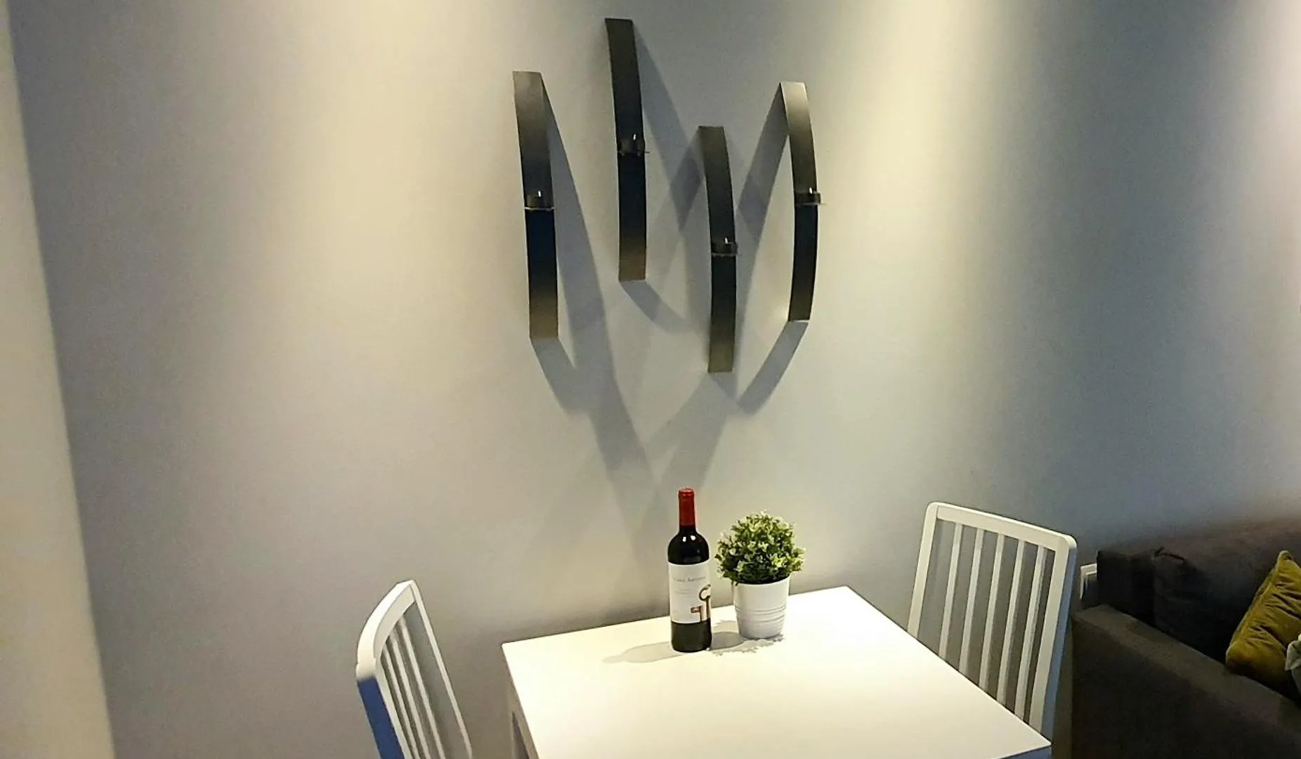 Apartamentos Los Condores Torremolinos