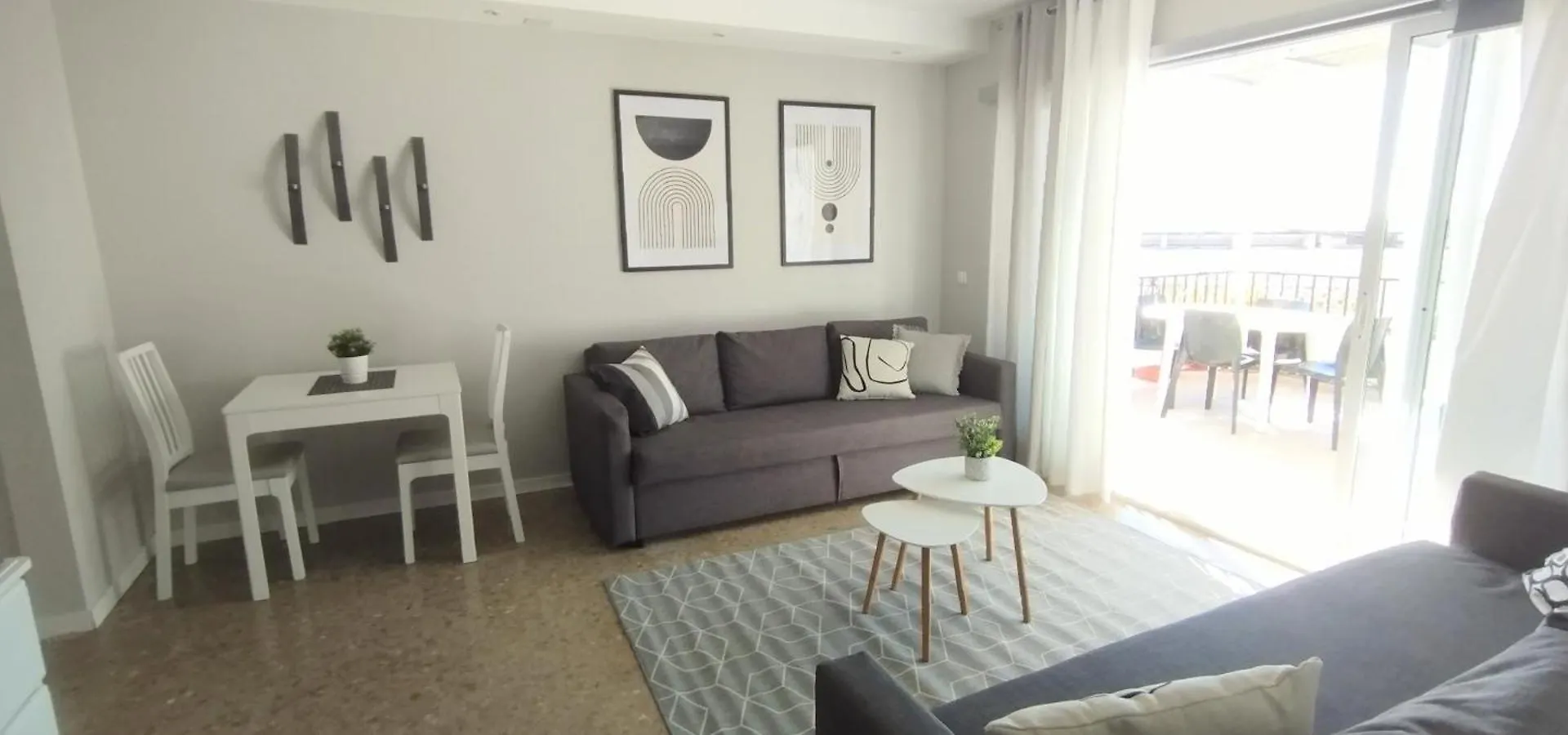 Apartamentos Los Condores Torremolinos 0*,  España
